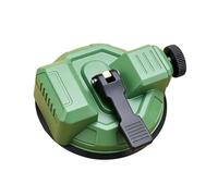 Outil de réparation de joints de sol, charge lourde, avec fonction de rotation à 360 degrés, outil de réparation de plancher en bois, convient pour carrelage, pierre, bois dur, maison, chambre à