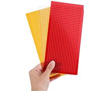 Outil de réparation de lentille automatique de réparation de feu arrière de phare, Kit de réparation de lentille de voiture, pour clignotants de feux arrière