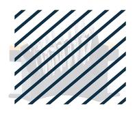 Outil de réparation de lunettes optiques 15 pièces, ensemble de réparation de lunettes en acier inoxydable avec 9 pinces et 6 tournevis pour particuliers, magasins de lunettes, réparation de lunettes