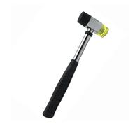 Outil De Réparation De Marteau D'installation De Frette En Caoutchouc De Guitare, Accessoires D'instruments De Musique Outils De Fabrication De Guitare