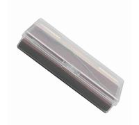 Outil de Réparation de Montre Exquis, Kit de Réparation de Montre Pratique, Outils de de, Réparateur pour Horloger