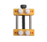 Outil de réparation de montre, ouvre-boîtier arrière, couteau, outils de retrait, ouvre-montre, accessoires,
