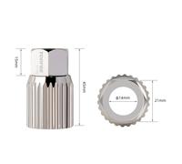 Outil De Réparation De Moyeu De Roue De Bicyclette Dt, Cliquet Planétaire, Outil De Tambour De Bicyclette, Outils De Cyclisme Pour Dt Suisse