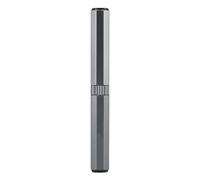 Outil de réparation de pneus | Aiguille de réparation de pneus | Remplacement d'aiguille pour une utilisation durable lors des trajets quotidiens et des randonnées à vélo