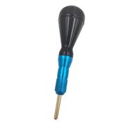 Outil de réparation de pointe de fléchette, extracteur de pointe de fléchette, extracteur électronique de pointe de fléchette, réparation de pointe de fléchette, outil de nettoyage de cible de