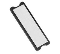 Outil de Réparation de Pointe de Queue de Billard en Alliage D'aluminium | Double Face, Lime et Ponçage, pour Queues de Billard Snooker, Usage Facile