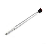 Outil de réparation de pompe à huile pour fourche à vélo 26/27" 5/29" (contrôle des épaules)