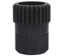 Outil De RéParation De Retrait D'éCrou De Bague De Verrouillage De Moyeu ArrièRe De VéLo Pour Dt Swiss Dt 350 240 440 540 Cliquet