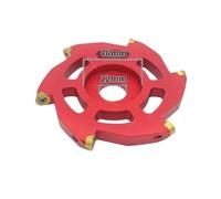 Outil de réparation de sabot de vache, lame de réparation de sabot, meuleuse d'angle, disque de lame de réparation de sabot Portable(Model 3)