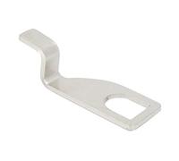 Outil de Réparation de Serrure de Coffre de Voiture, Yosoo Outil de Réparation de Dub de Camping Car pour transit camper tailgate lock, air lock, airlock t5, tailgate air