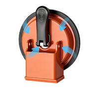 Outil de réparation de sol, fixateur de plancher haute résistance - Pince de vol pour sol Fix Pro - Pour cuisine, salle de bain, appartement, hôtel, parquet et carrelage