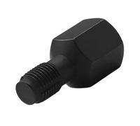 Outil de réparation de sonde pour voiture, outil de réparation de capteur d'oxygène, outil d'entretien de voiture, pour vélo, mécanique, , industrie, camping-car, SUV, camion, berline