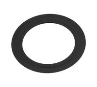Outil de réparation de vélo - Adaptateur de pédalier pour DUB et BSA BB, compatible avec divers accessoires (5# 30-30 mm)