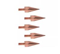 Outil De Réparation Débosselage Voiture Portable Ensemble D'unités Traction Soudage Pour Une Utilisation Pratique En Atelier Ou Dans Les Services Réparation Mobiles Kit Débosselage