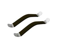 Outil De Réparation D'entretien Du Manche Guitare Séparateur Civière Cordes Soins Luthier Épandeurs Guitare