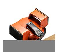 Outil De Réparation Des Fissures Du Parquet Stratifié | Pince Ajustable à Usage Intensif | Ventouse De Réparation Pour Parquet Stratifié Et Interstices - Pour Salle De Bain Cuisine Séjour Chambre Hôte