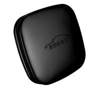 Outil De Réparation D'essuie-glace De Voiture,Nettoyeur Rain Wing et Recreuseur | Régénérateur Portable Rapide Pour Voyage Rénovation Auto Camion Remorque Berline SUV