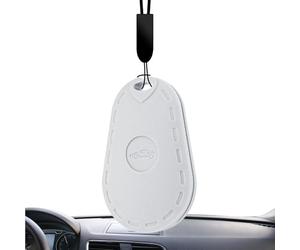 Outil de réparation d'essuie-glace - Dispositif de réparation de gouttes de pluie en train | Coupe-bande en caoutchouc portable à cadre sec et broyeur de réactivation pour déjections d'oiseaux, taches