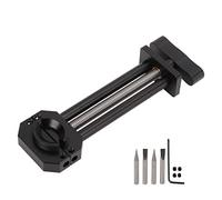 Outil de réparation d'objectif camera repair tools petit kit d'outils de réparation d'objectif d'appareil photo anodisé lisse portable pour appareil photo camera lens vise tool Wsporniki obiektywu