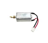 Outil de réparation et de remplacement professionnel for moteur de rasoir, compatible avec BabylissPro, BABFS2CN, BABFS2BCN et BABS2GCN, pièces de rechange for tondeuse(1pc)