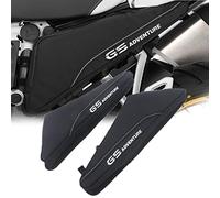 Outil De Réparation Étanche Placement Sac Cadre Triangle Paquet Boîte À Outils pour R1200GS ADV LC R1250GS Adventure R1200 1250R RS