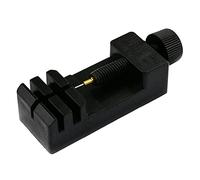 Outil De Réparation Montre Broches Bande Lien Manuel Dissolvant Broches Opération Facile Outils D'horloger En Plastique 3 Couleurs