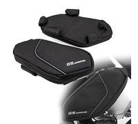 Outil De Réparation Moto Sac Placement Cadre Pare-Chocs Paquet À Trois Coins Boîte Outils pour R 1250 GS Adventure R1250GS ADV