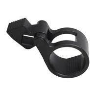 Outil de Réparation pour Transmission de Voiture - Kit d'entretien de boîte de vitesses de précision | Clé de réparation de biellette de direction 27-42 mm, Outil de retrait de boîte de direction