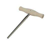 Outil de réparation pour violon 3/4 / Piquet de serrage pour cordes de violon