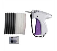 Outil de réparation rapide pour vêtements, outil de réparation express pour vêtements