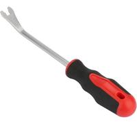 Outil de réparation - Tournevis à boucle - Acier allié chrome vanadium - Compact - Ergonomique