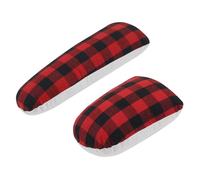 Outil de repassage pour jambon - Outil de rouleau de | Kit de rouleaux de jambon et de | Coupe-jambon pressé pour coudre | Entretien des vêtements et coupe | Support Seeam incurvé pour