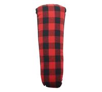 Outil de repassage pour jambon - Outil de rouleau de | Kit de rouleaux de jambon et de | Coupe-jambon pressé pour coudre | Entretien des vêtements et coupe | Support Seeam incurvé pour