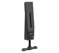 Outil de repousse-étrier d'étrier de frein - Ajusteur de piston de disque hydraulique compatible avec les vélos de montagne et les vélos de route | Alignement précis, fonctionnement fluide, équipement