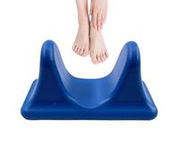 Outil de résolution de Psoas - Outil de soulagement musculaire - Rouleau ergonomique pour corps de pression - Étirement des tissus profonds pour jambes, dos et pieds