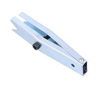Outil de Ressort de Porte Universel pour Voitures et Camions Légers