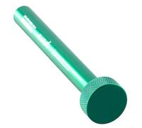 Outil de retrait d'amortisseur de ressort de fourche de vélo en aluminium pour Fox Série 32/34/36/38/40 - Extracteur de jambe avant non destructif pour SC & TC (pour Fox pour SC TC)