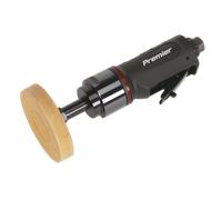 Outil De Retrait De Bande Adhésive Air Premier - Sealey SA95 Neuf