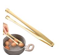 Outil de retrait de Chalazae - Clip de retrait de membrane | Pinceaux de cuisine non slip pour cuisson, cuisiner des chefs et des amateurs d'œufs, gadgets pour la durabilité pour