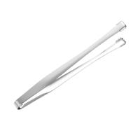 Outil de retrait de chalazae pour œufs d'œufs, pince de cuisine, extracteur | Chalazae Membrane Remover pour Chefs Boulangers Thanksgiving Noël Nouvel An Chinois Saint-Valentin Jeunes Gens
