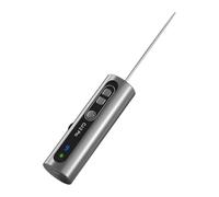 Outil de retrait de colle électrique - Outil de retrait de colle électrique réglable à 9 niveaux, machine de nettoyage de colle portable, nettoyant adhésif avec pantalon