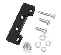 Outil de retrait de compresseur de ressort de piston en aluminium adapté pour le retrait de compresseur à ressort à piston en aluminium, outils automobiles pour moto et camion