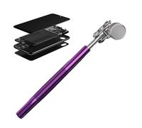 Outil De Retrait De Couvercle De Carte Mère,Outil De Réparation Multifonctionnel Pour Appareils - Délaminateur Industriel Pour Retrait | Pour Inspection de Sécurité et Maintenance Bâtiment