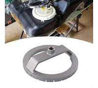 Outil de retrait de couvercle de réservoir de carburant pour Mercedes Benz Classe M Classe R pour W164 pour W251 2005-2011 Fonctionne avec GL450 ML350 Service de filtre à gaz