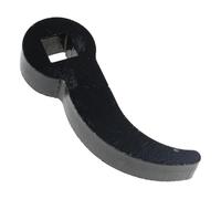 Outil De Retrait De Demi-arbres En Acier Spécialement Conçu Pour Les Joints Homocinétiques Permet D'économiser Du Temps Dans Les Réparations Techniciens Automobiles Amateurs Outil Manuel Mécanique