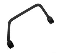 Outil de retrait de filtre à huile 27 mm pour Ford clé fiable pour situations de filtre difficiles