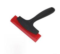 Outil de retrait de joint avec poignée souple en silicone pour joints de carrelage 180 x 140 mm (1 pièce)