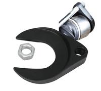 Outil de retrait de joint CV, extracteur de joint de CV d'arbre de balle portable | Kits d'outils à main de retrait de caisse de balle portable pour voitures, : vous, caravanes, exigences de retrait