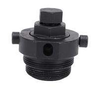 Outil de retrait de pignon de pompe d'injection de carburant haute pression, conception précise et Durable pour réparation automobile Elantra Tucson Santa Fe 2.0 CRDi