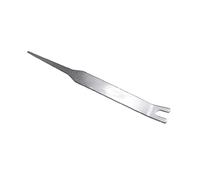 Outil de retrait de pince TX X Clamp X-Clamp de remplacement pour X-360 TX Xecuter New Hot TX X Clamp X-Clamp Outil de retrait de remplacement